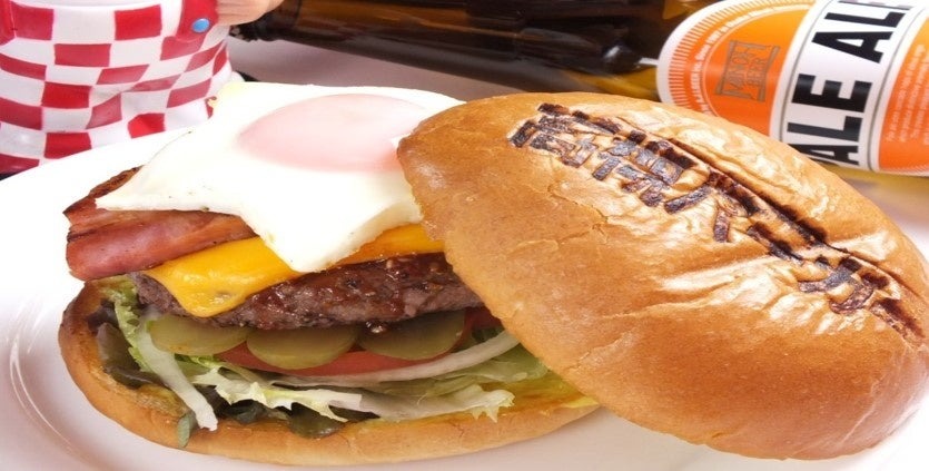 3連休で行けますね！九州オータムフェスティバル2024、福岡で開催決定！(9/11-16)