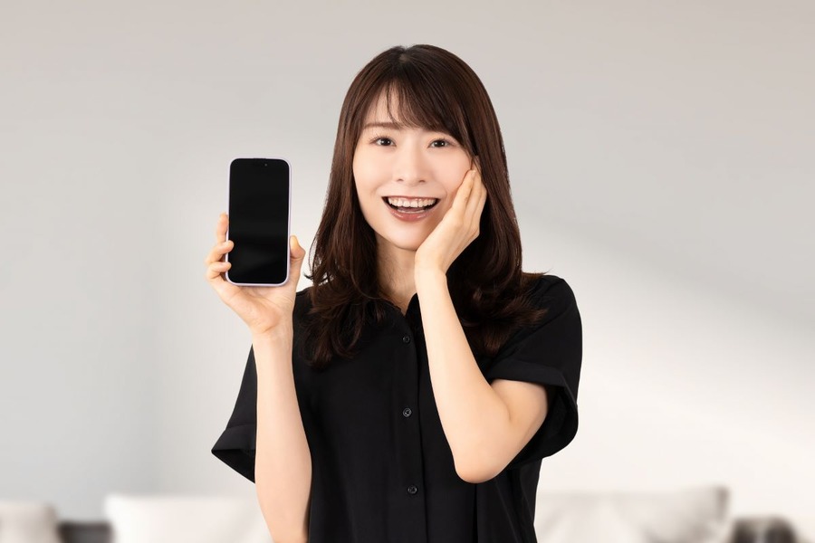 最大2万ポイント！楽天ペイでポイントゲットできるおすすめキャンペーン4つ　毎月エントリーを