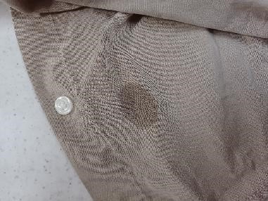 無印良品の洗いざらしブロードのシャツは高コスパ！　3年間着続けてわかった3つのメリットと安く買うタイミング