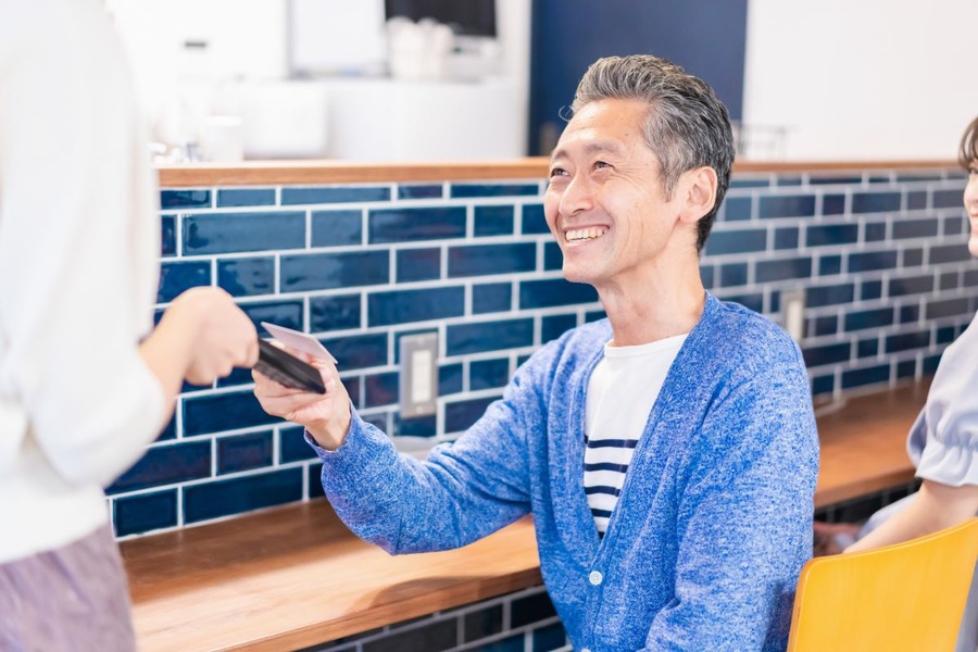 PayPayカードが最大4枚持ちに対応！2枚以上持つメリット・注意点を解説