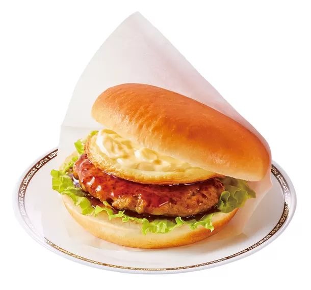 コメダの「お月見祭2024」開催、秋の味覚を楽しむ7つの限定新メニュー(9/4～)