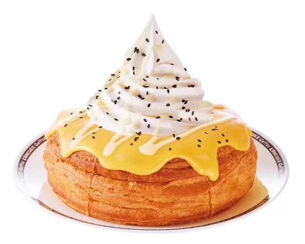 コメダの「お月見祭2024」開催、秋の味覚を楽しむ7つの限定新メニュー(9/4～)