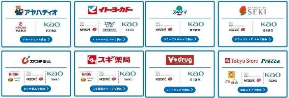 1500円買えば150ポイント！9月は「お買いいものキャンペーン」スギ薬局で参加するなら？