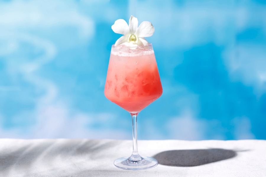 ホテルニューオータニ、女性向け「新規入会キャンペーン」開始　満20歳以上の女性でネットとメールの環境があれば無料で入れます(9/1-30)