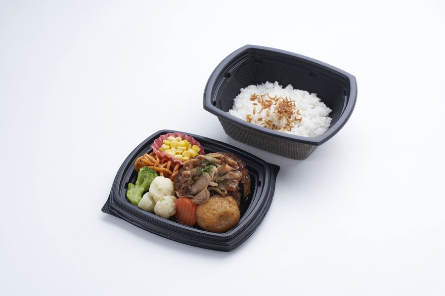 総裁選に負けない熱気！　大丸東京店で「秋のSOUZAI選」初開催(9/4-17)