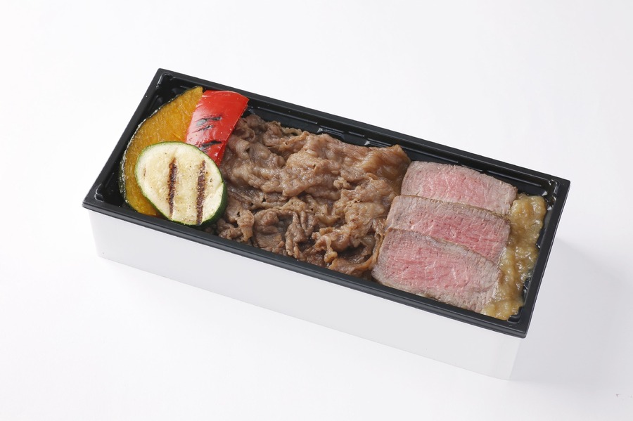 総裁選に負けない熱気！　大丸東京店で「秋のSOUZAI選」初開催(9/4-17)