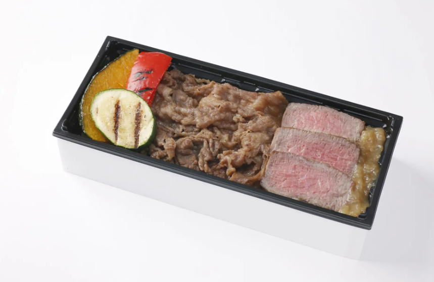 総裁選に負けない熱気！　大丸東京店で「秋のSOUZAI選」初開催(9/4-17)