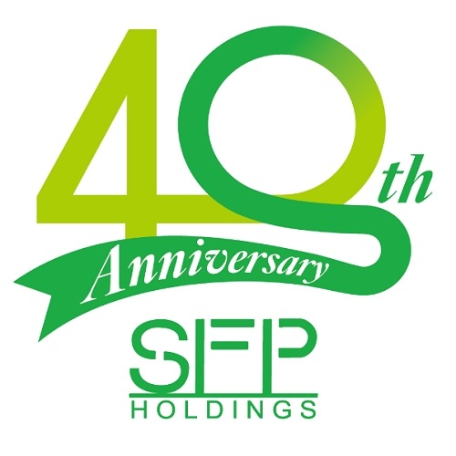 磯丸水産開業15周年記念　「au PAY」Pontaポイント最大10％還元キャンペーン(9/2-30)