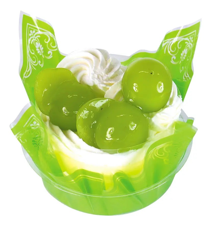 不二家「マロンモンブラン」半額セール1人8個まで(9/13-15)　秋の新作スイーツも順次発売