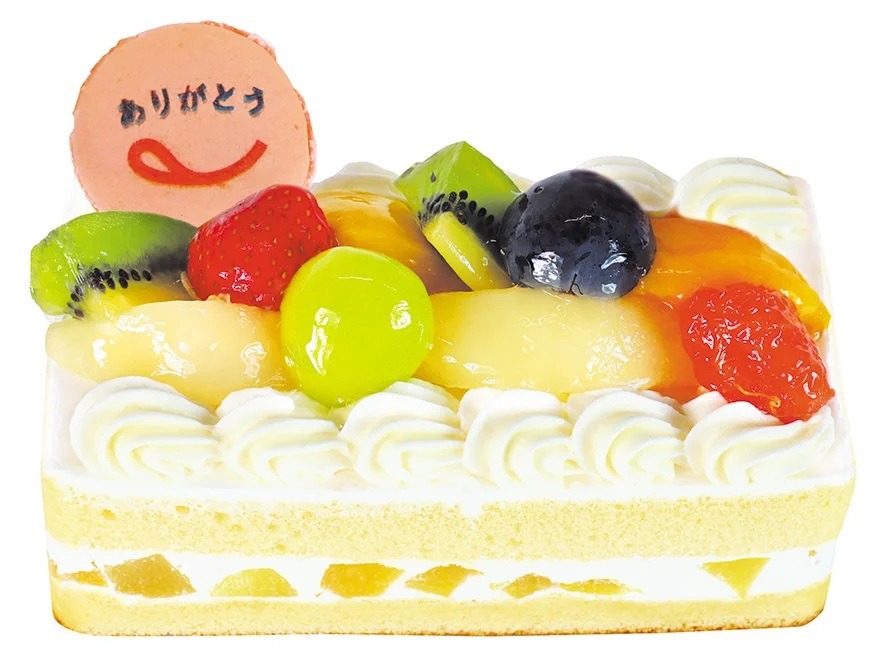 不二家「マロンモンブラン」半額セール1人8個まで(9/13-15)　秋の新作スイーツも順次発売