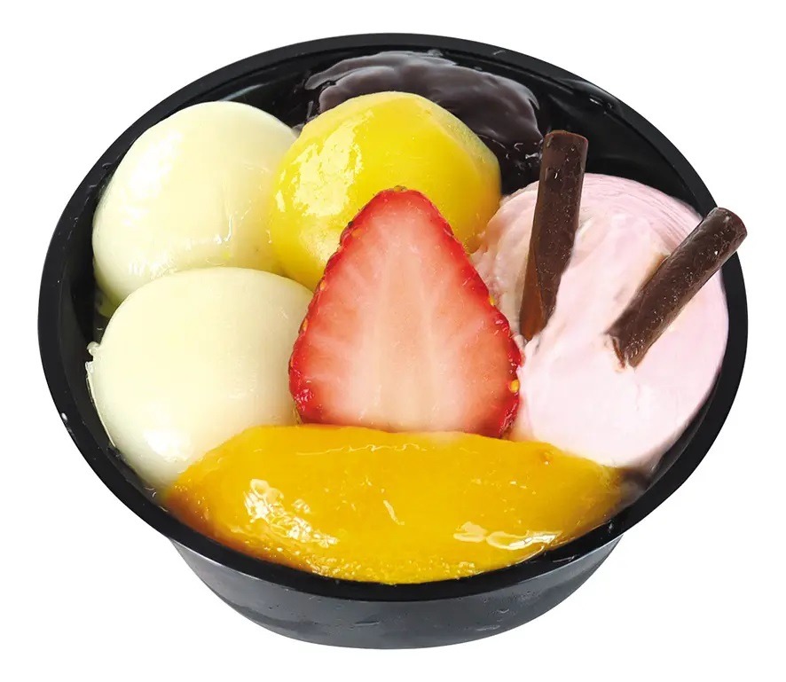 不二家「マロンモンブラン」半額セール1人8個まで(9/13-15)　秋の新作スイーツも順次発売