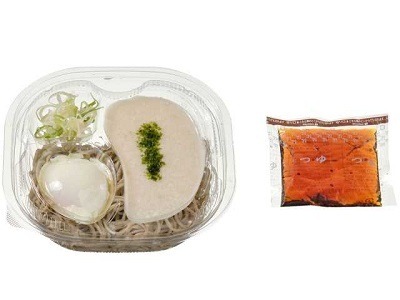 【月見グルメまとめ】マックは目玉焼き、大阪王将はかに玉、不二家は栗など、名月の百花繚乱