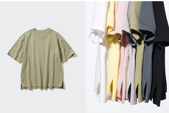 【ユニクロの今週のチラシ】お得感倍増！メンズ＆レディースのおしゃれな秋服7選