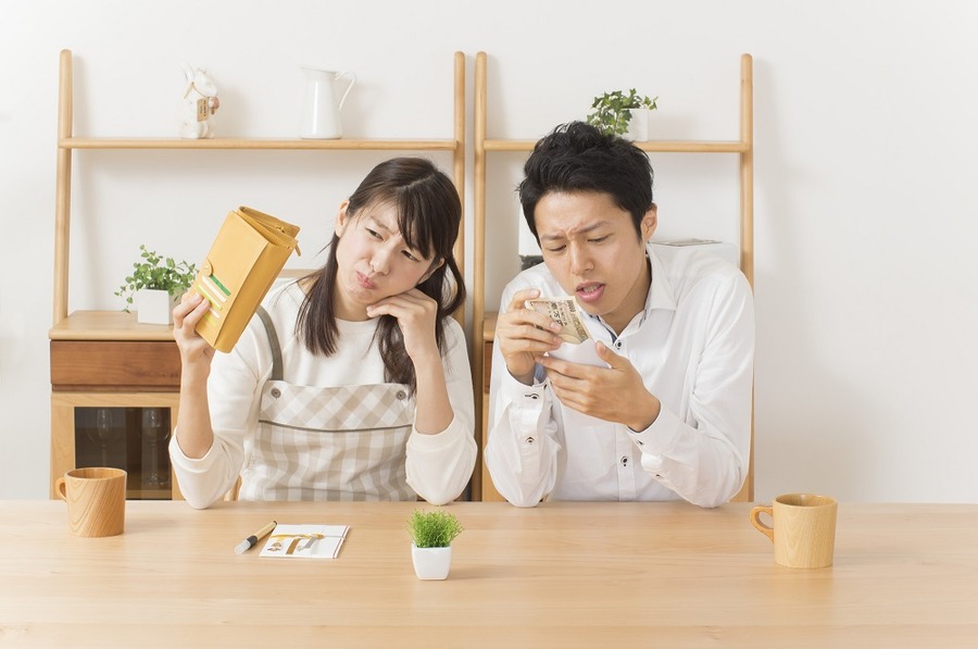 2017年「年初予想」　物価や給料はこうなる