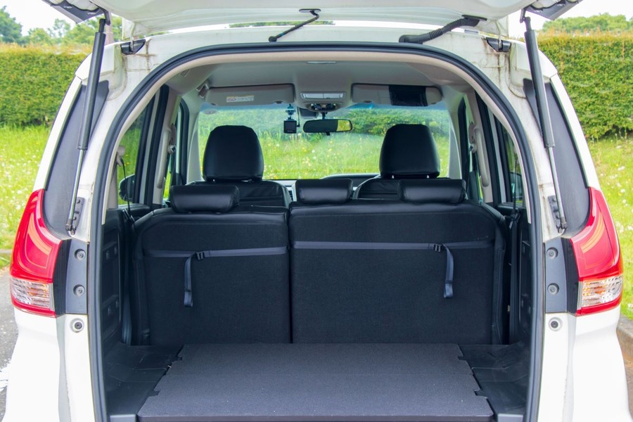 ガソリンが安くなるアプリや乗り方や曜日はある？身近な裏技9選と注意点をご紹介