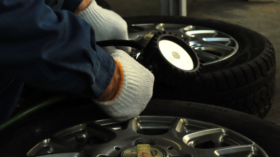 ガソリンが安くなるアプリや乗り方や曜日はある？身近な裏技9選と注意点をご紹介