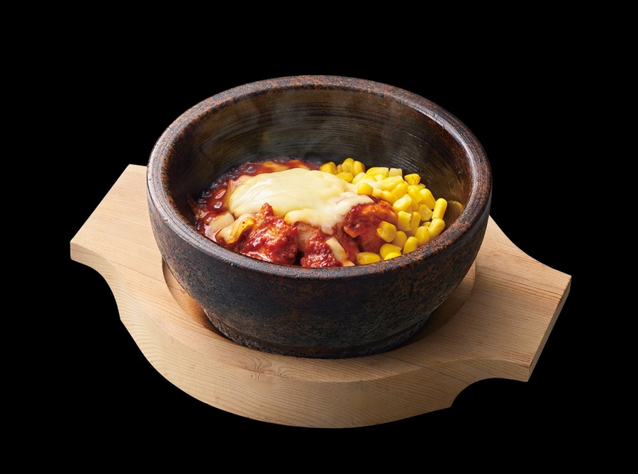 【焼肉きんぐ】秋限定「韓国フェア」開催　新大久保人気店の看板グルメが勢ぞろい(9/25～)