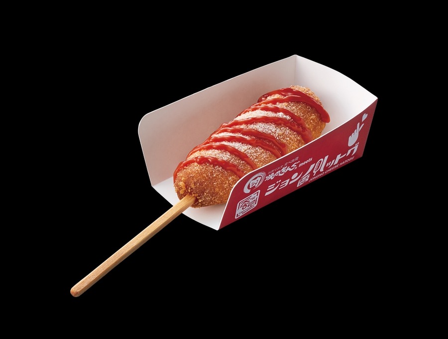 【焼肉きんぐ】秋限定「韓国フェア」開催　新大久保人気店の看板グルメが勢ぞろい(9/25～)