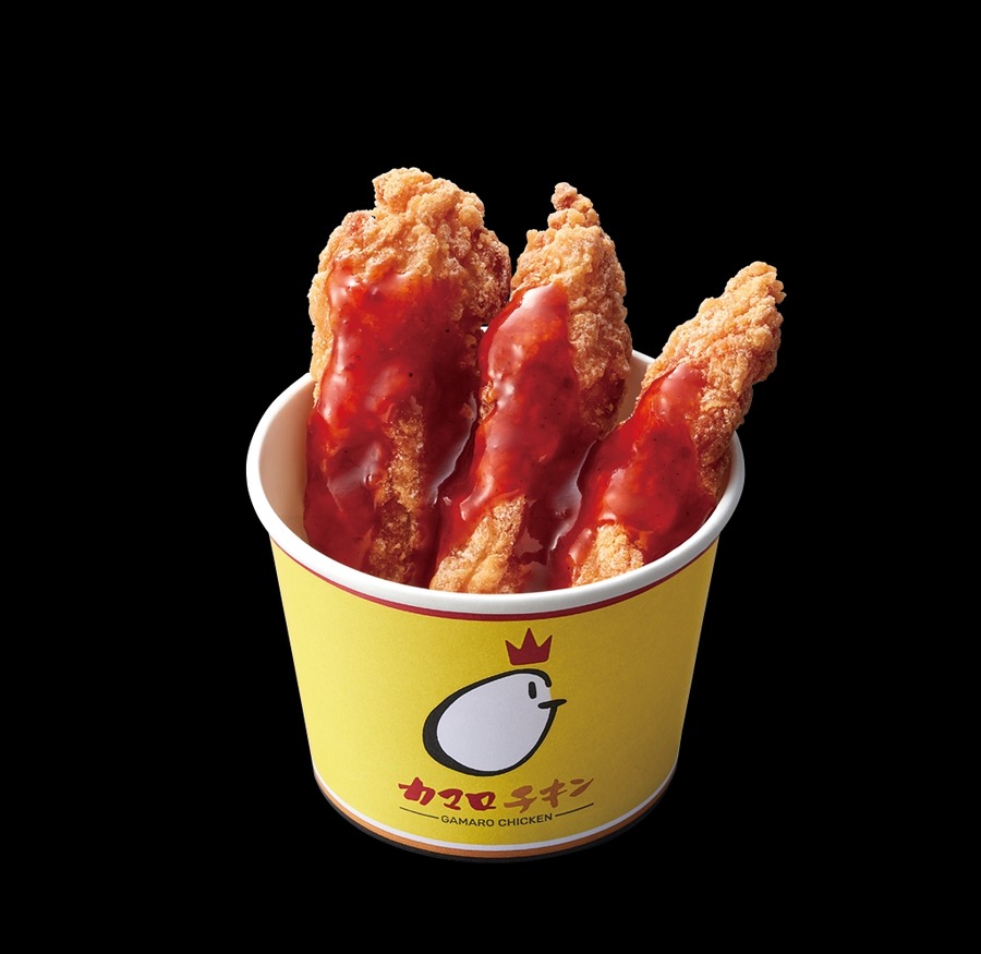 【焼肉きんぐ】秋限定「韓国フェア」開催　新大久保人気店の看板グルメが勢ぞろい(9/25～)