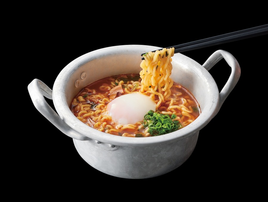 【焼肉きんぐ】秋限定「韓国フェア」開催　新大久保人気店の看板グルメが勢ぞろい(9/25～)