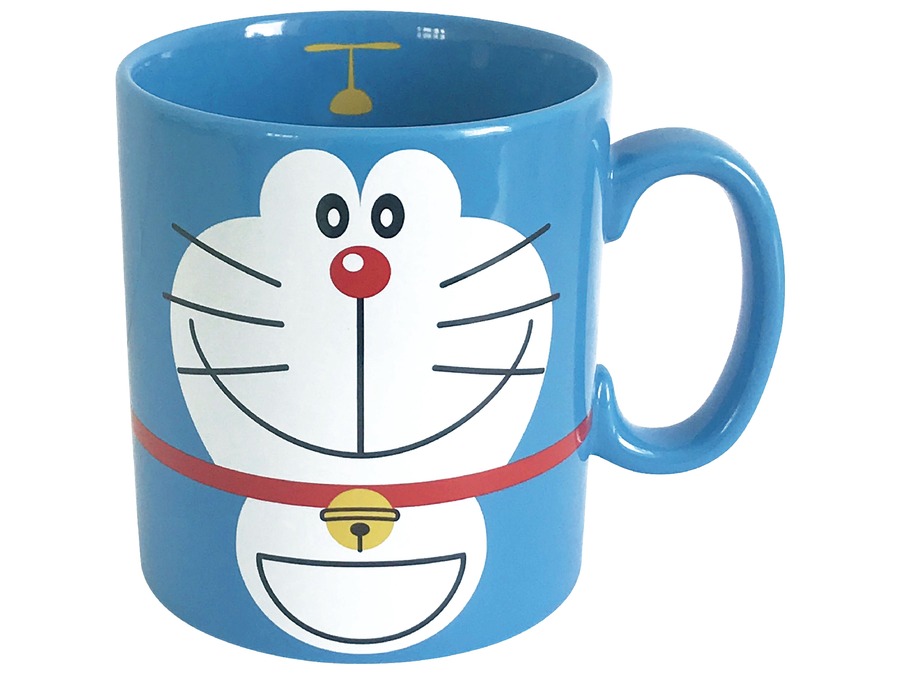 「ほっともっと」からドラえもんプレート新発売！公式Xで写真投稿キャンペーンも(9/3-30)