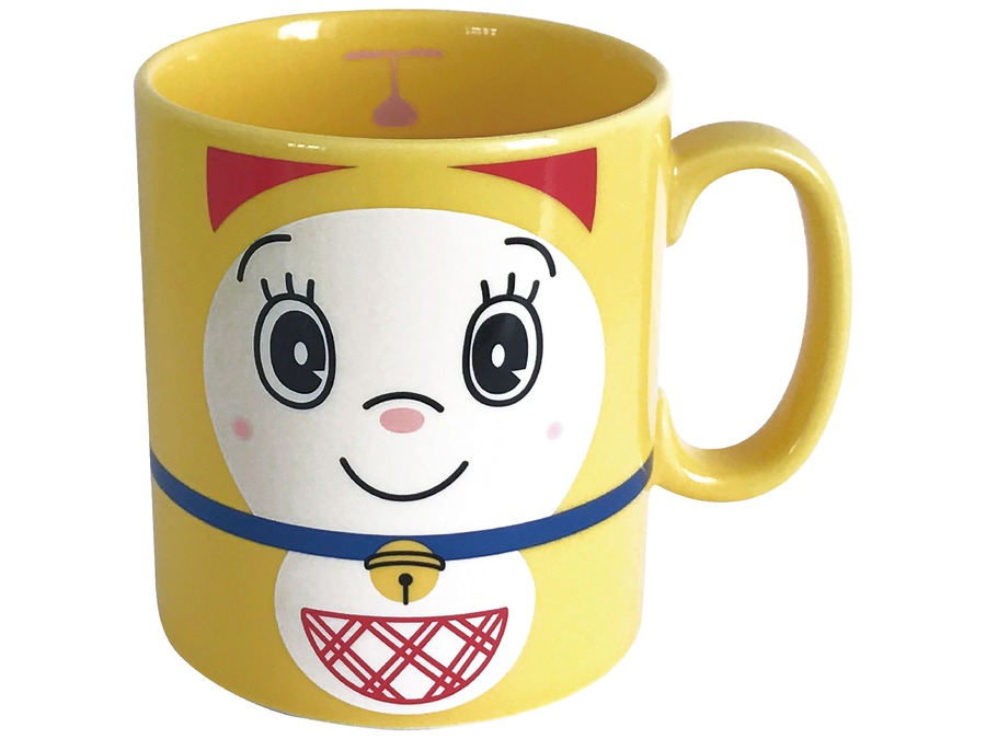 「ほっともっと」からドラえもんプレート新発売！公式Xで写真投稿キャンペーンも(9/3-30)