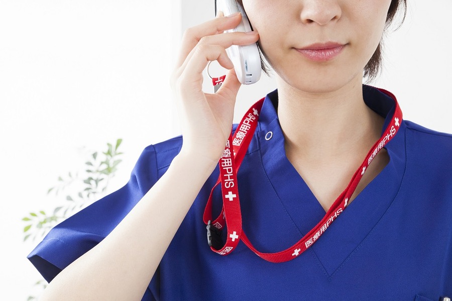 がん患者になって分かった「がん保険・医療保険」のこと