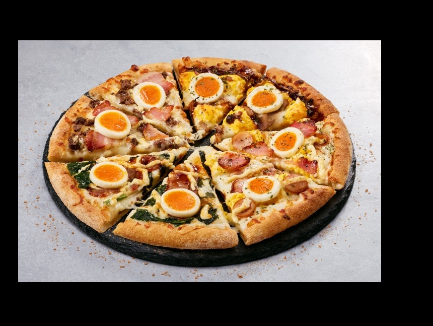 昨年1週間で完売（反省しました）！「月見クワトロ」今年もキター！9/9数量限定で発売開始（今年は食材を5倍超確保）