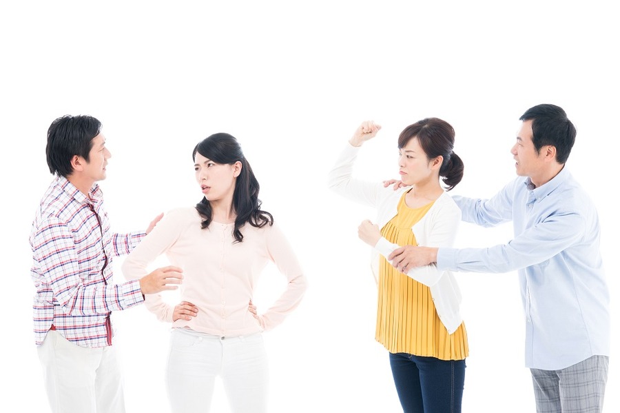 遺言が必要な人はズバリこんな人！　1つでも当てはまる人は準備を