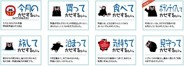 投資初心者も必見！　現役為替ディーラーと2016年のニュースを振り返り、2017年の相場に立ち向かおう。　