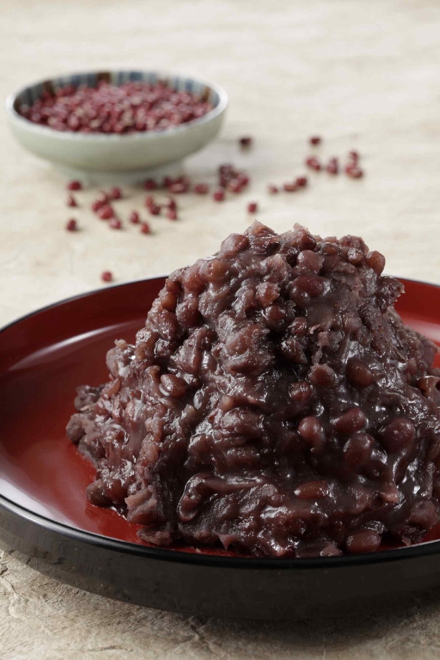 9/6だけ！いつもより300円もお得【築地銀だこ】6匹入りセット1036円(税込)で販売　「クロワッサンたい焼の日」