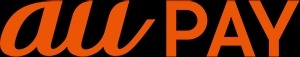 KDDI、北海道と埼玉でau PAYキャンペーン実施