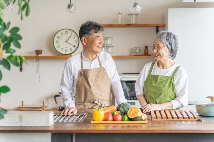 メガ盛りお得な返礼品8選！肉だけじゃないコスパ抜群なボリューム系ふるさと納税返礼品を徹底調査