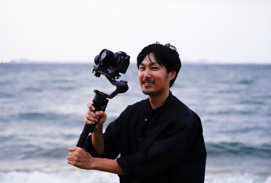 動画ディレクション副業の魅力とは？編集との違いや収入例、需要が高く独立も目指せる副業！