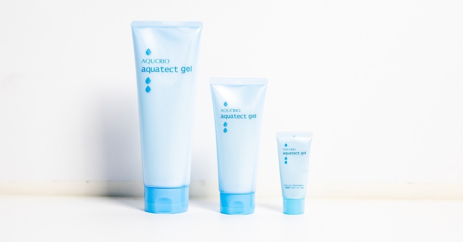 40代女性の73％が「習慣化」に苦戦、スキンケアの工夫とは？