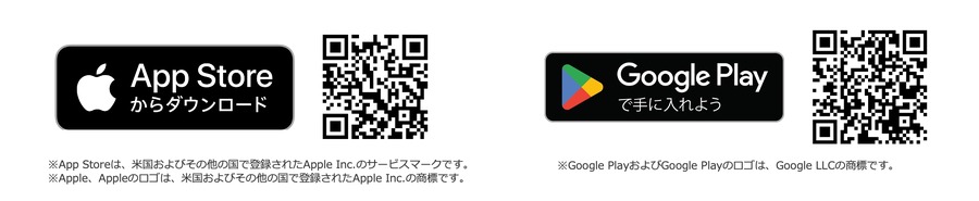 飼ってたら投稿！！「うちの子夏の思い出コンテスト」動物専門SNS『Tier』