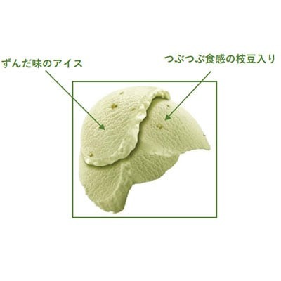 苦手な人いるだろうな～スーパーカップ新フレーバー　フォロリツ(9/11まで)30th記念企画多数！