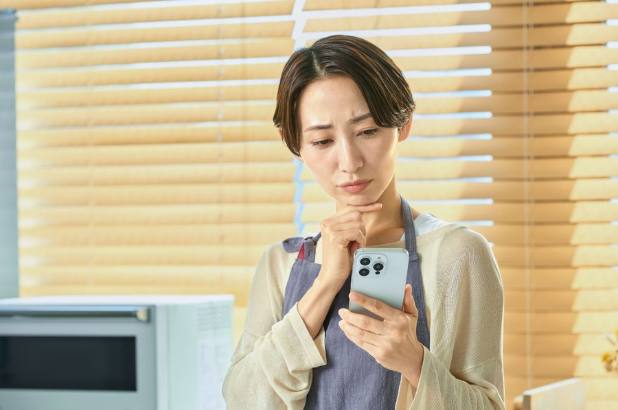 【失効させる勇気】やってはいけないポイ活5選　ポイントのためにお金や時間や友人を失うケースに注意
