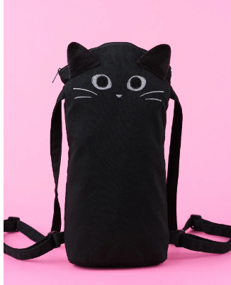 盛り上がること違いなし【カルディ】数量限定ハロウィンスイーツ特集開催