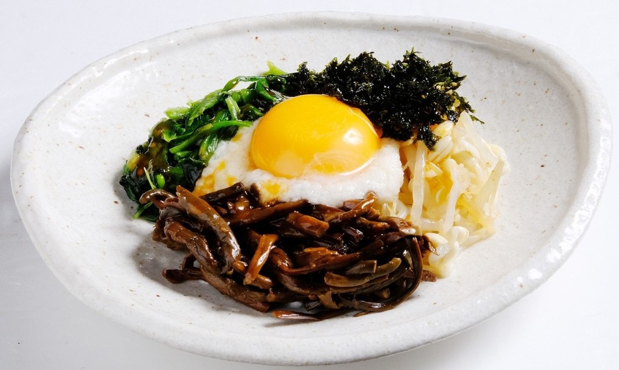 すき焼きカルビに注目！【焼肉ほるたん屋】秋の月見祭り開催！新メニュー登場(9/2～)