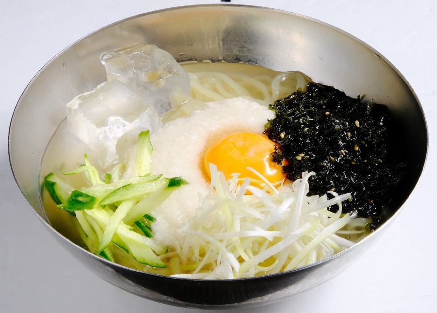 すき焼きカルビに注目！【焼肉ほるたん屋】秋の月見祭り開催！新メニュー登場(9/2～)