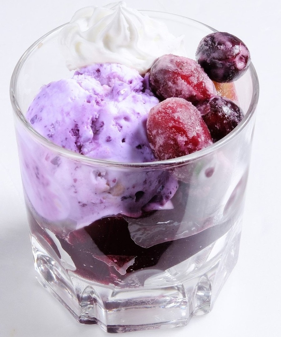 すき焼きカルビに注目！【焼肉ほるたん屋】秋の月見祭り開催！新メニュー登場(9/2～)