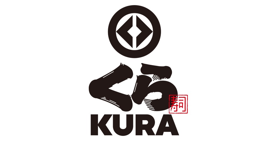 【ファンには見逃せないイベント】くら寿司×『ONE PIECE』25周年記念コラボキャンペーン開催(9/6-10/31)