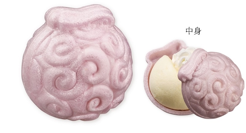 【ファンには見逃せないイベント】くら寿司×『ONE PIECE』25周年記念コラボキャンペーン開催(9/6-10/31)