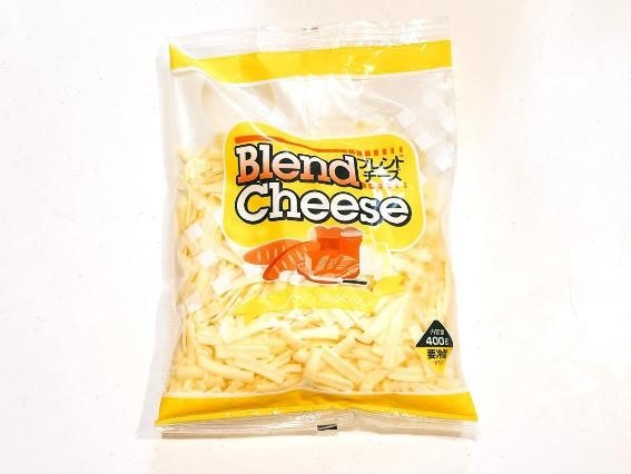 【総力祭第1弾（9/1-9/30）】マニア主婦が選ぶ「マスト買いのセール品」＋月間特売