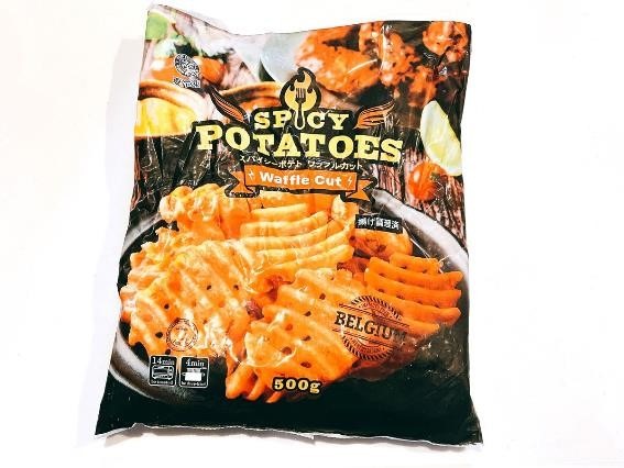 【総力祭第1弾（9/1-9/30）】マニア主婦が選ぶ「マスト買いのセール品」＋月間特売