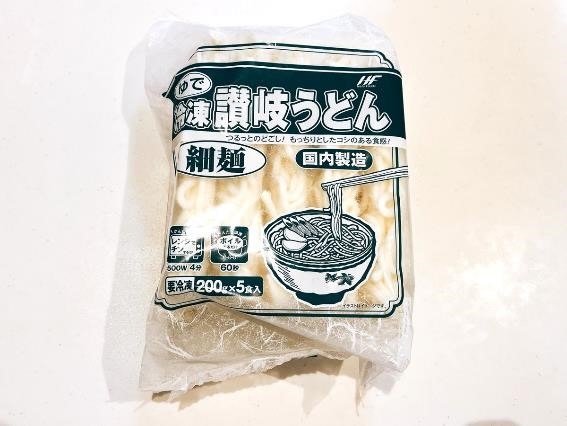 【総力祭第1弾（9/1-9/30）】マニア主婦が選ぶ「マスト買いのセール品」＋月間特売