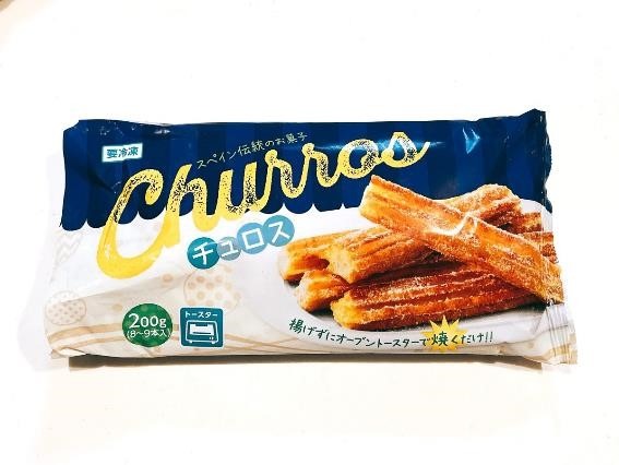 【総力祭第1弾（9/1-9/30）】マニア主婦が選ぶ「マスト買いのセール品」＋月間特売