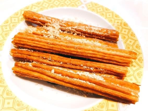 【総力祭第1弾（9/1-9/30）】マニア主婦が選ぶ「マスト買いのセール品」＋月間特売