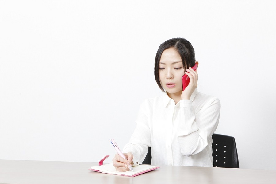 【読者の質問に為替ディーラーが答えます】　超初心者も4ステップでFXに挑戦！
